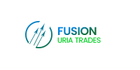 Xpertfusionuria logo